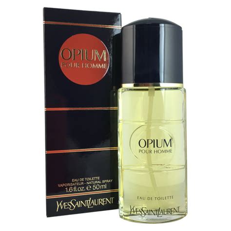 mens opium ysl|boots opium for men.